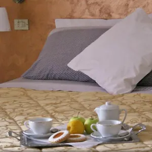 Melibleo Melilli